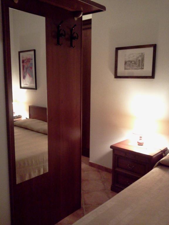 Albergo Al Portico Azzano Decimo Room photo
