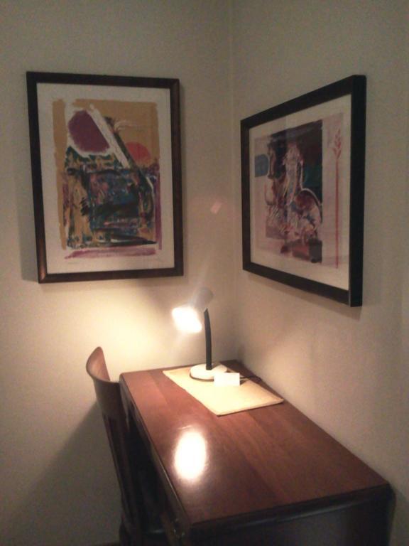 Albergo Al Portico Azzano Decimo Room photo